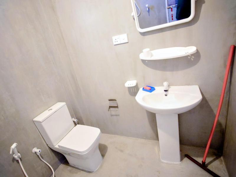 Eco Heaven House - image 5