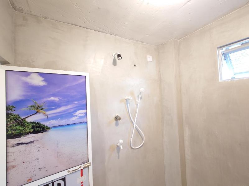 Eco Heaven House - image 10