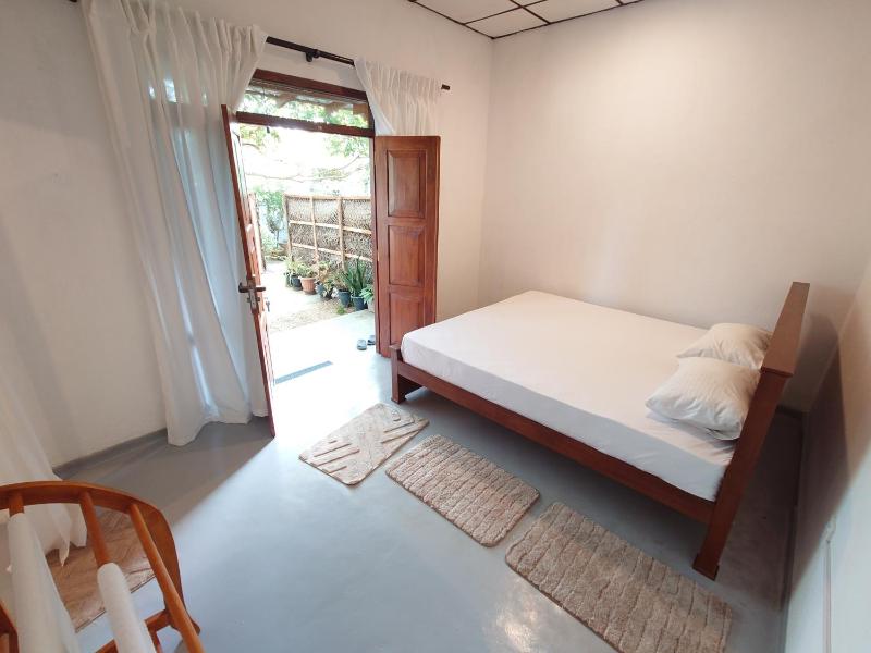 Eco Heaven House - image 16