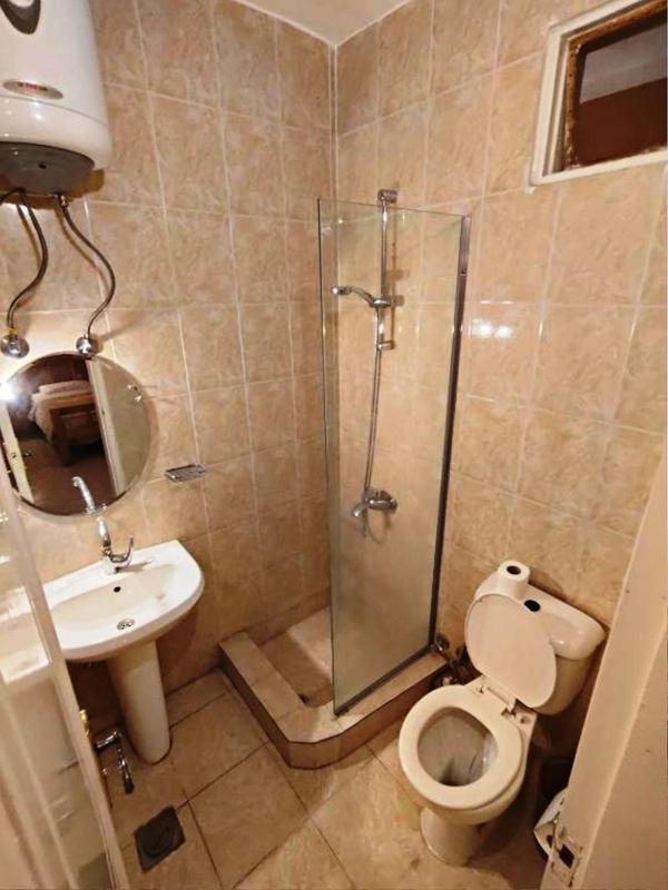 Kareem Hotel Luxor - image 14