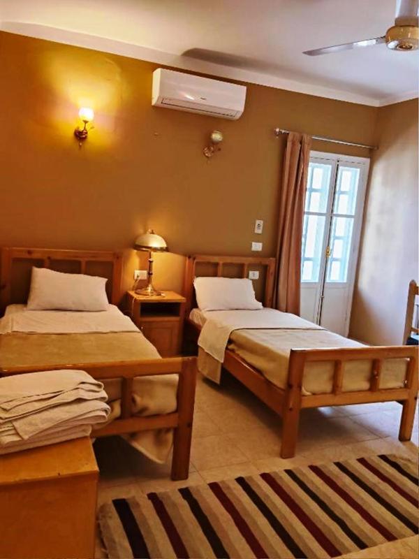 Kareem Hotel Luxor - image 6