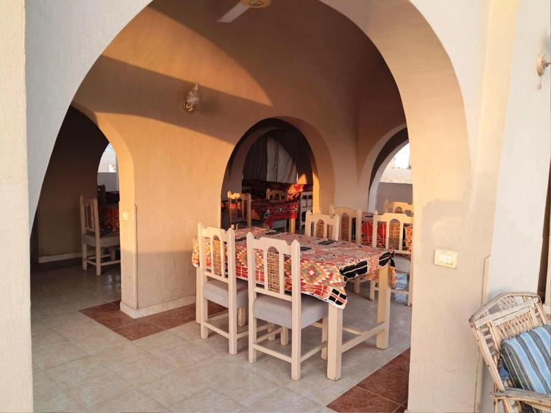 Kareem Hotel Luxor - image 5