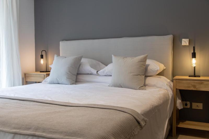 Recoleta Luxe Modern Stay Studio for Two - image 15