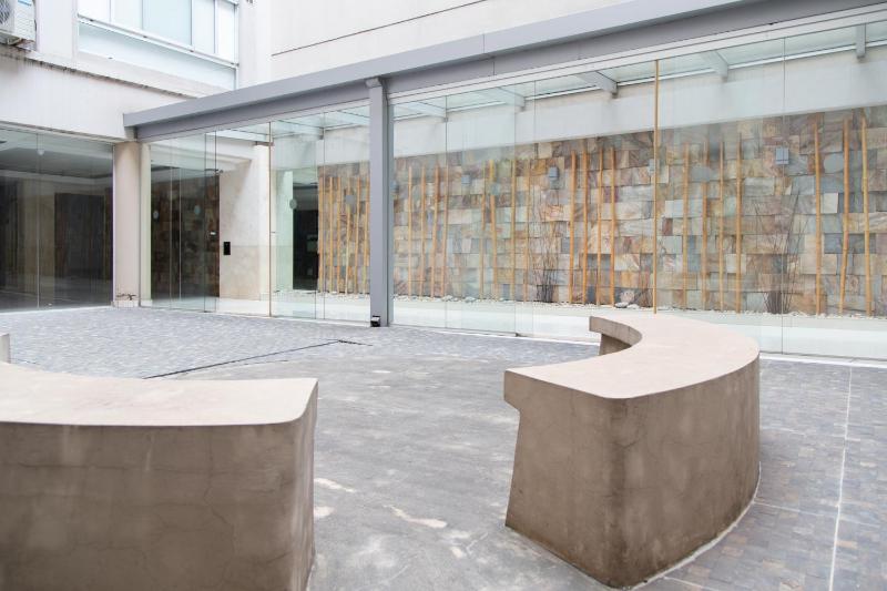Recoleta Luxe Modern Stay Studio for Two - image 7
