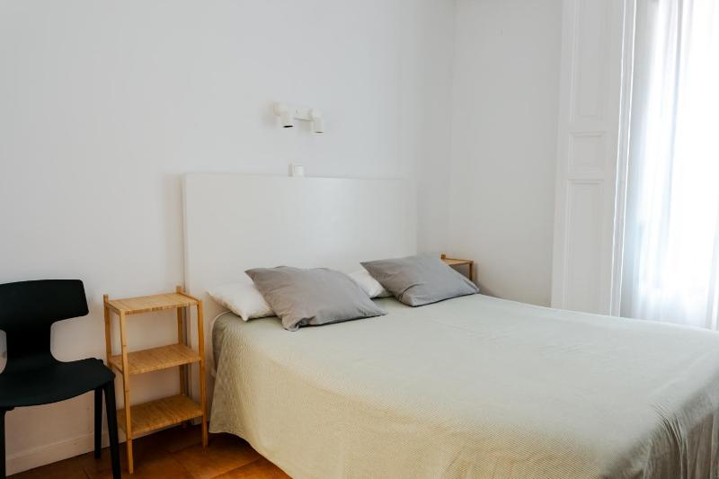Hostal La Zona - image 14