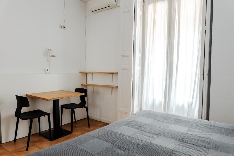 Hostal La Zona - image 8