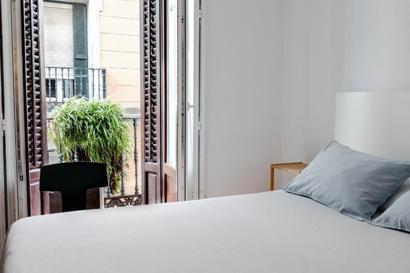Hostal La Zona - image 15