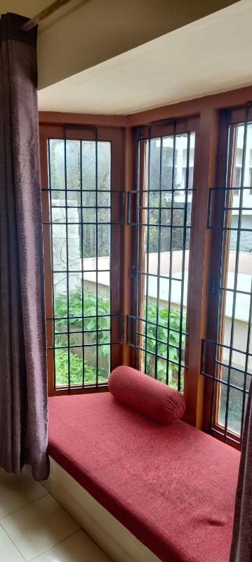 JD Cottages - image 13