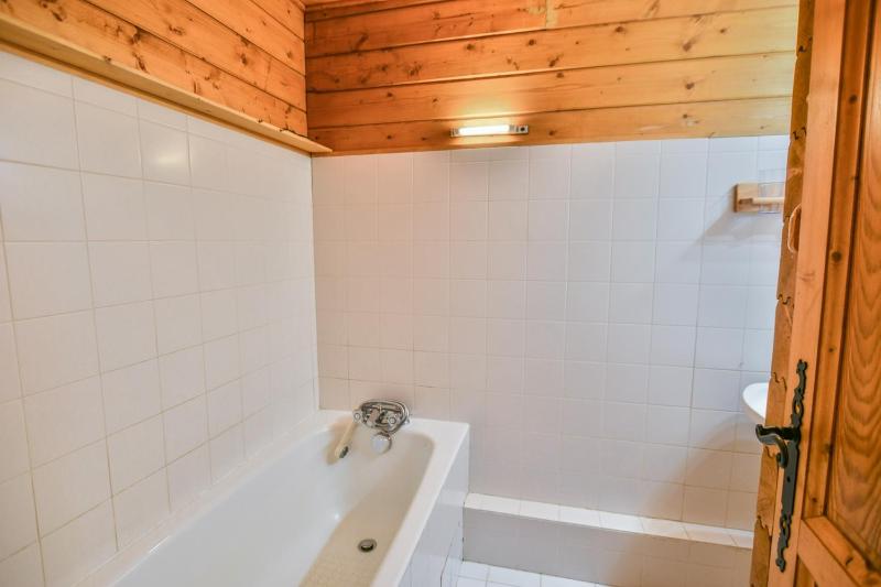 Chalet Mitoyen Duprée - image 3