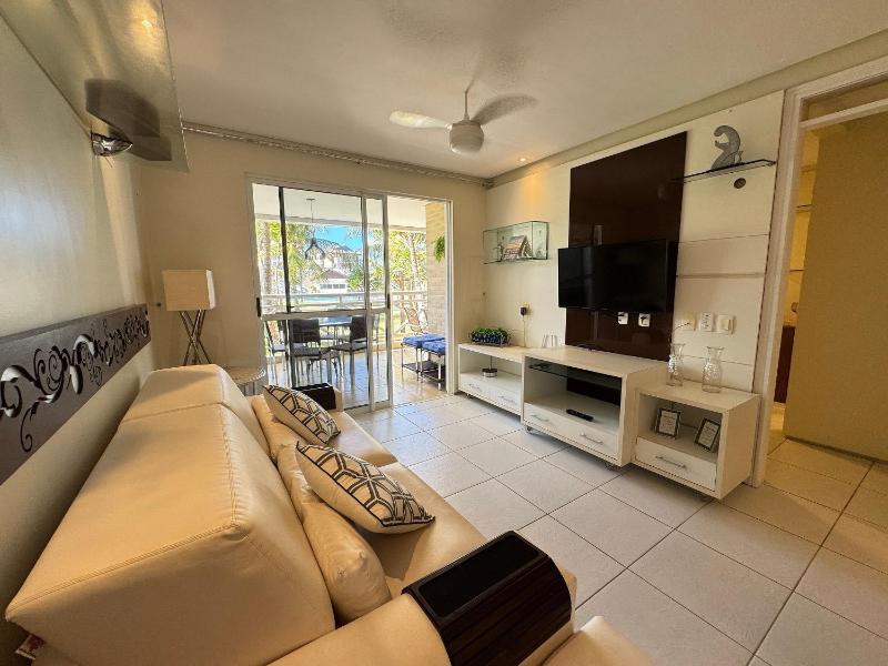 Portamaris Resort - image 42
