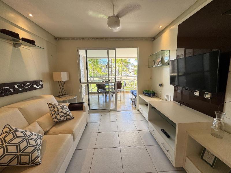 Portamaris Resort - image 49