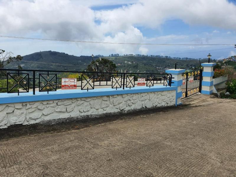 JD Cottages - image 10