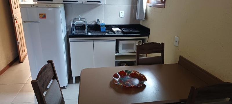 Beira Mar Jurere kit - image 11