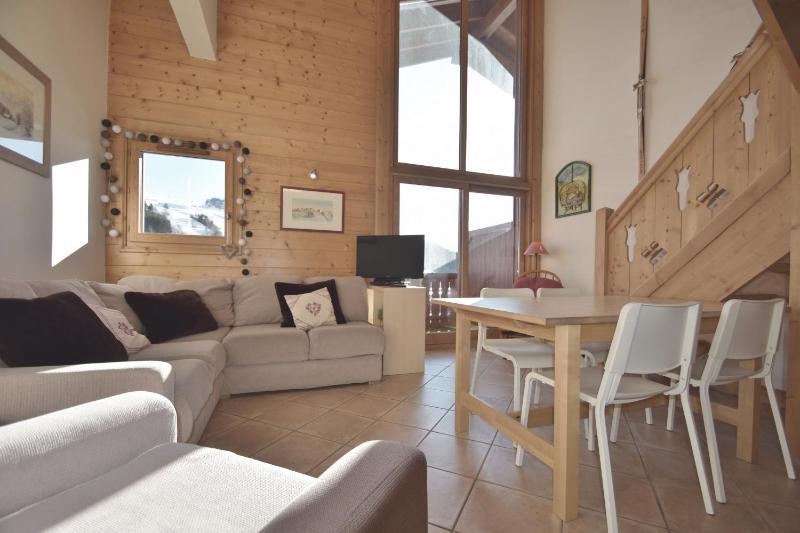 Village Lessy - Apt Jane 1300 - image 1