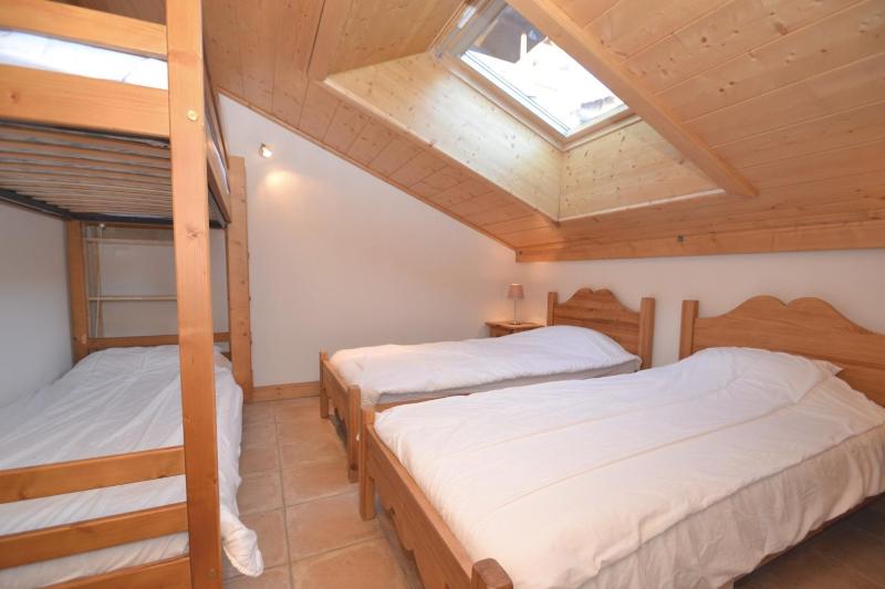 Village Lessy - Apt Jane 1300 - image 13