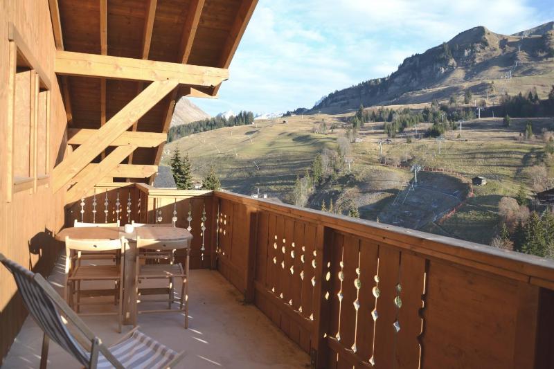 Village Lessy - Apt Jane 1300 - image 3