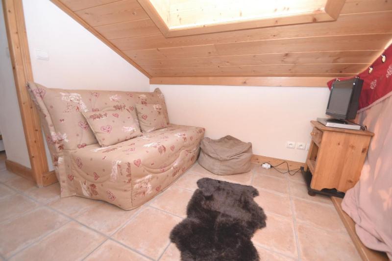 Village Lessy - Apt Jane 1300 - image 11