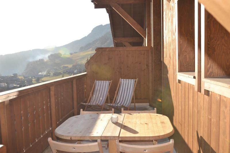 Village Lessy - Apt Jane 1300 - image 8