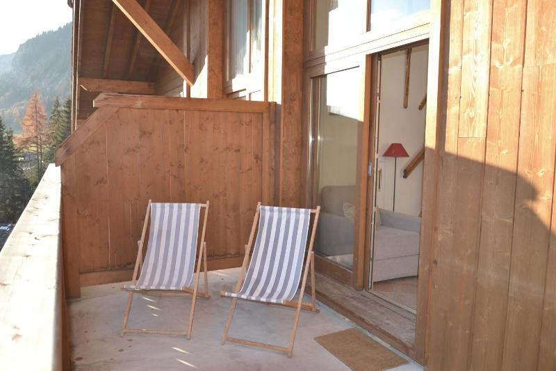Village Lessy - Apt Jane 1300 - image 7