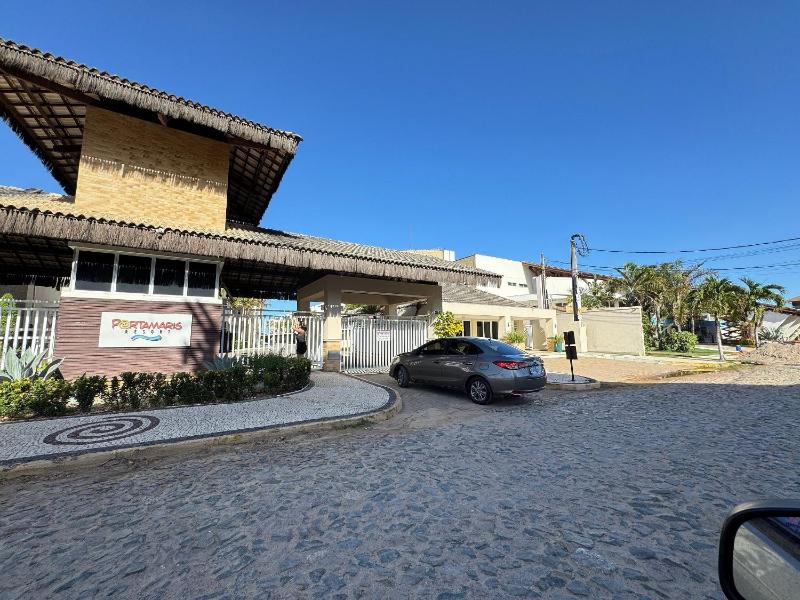 Portamaris Resort - image 41