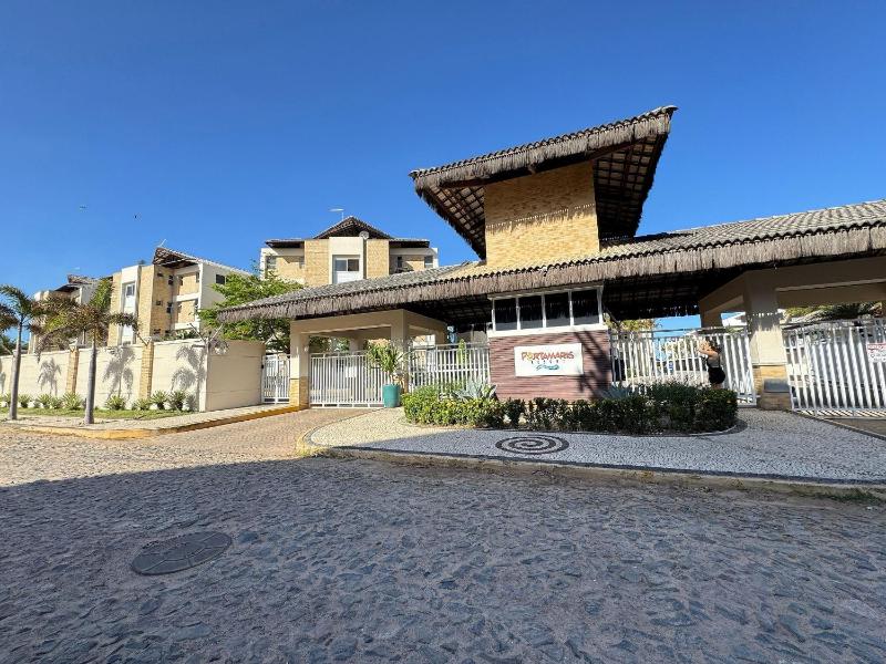 Portamaris Resort - image 3