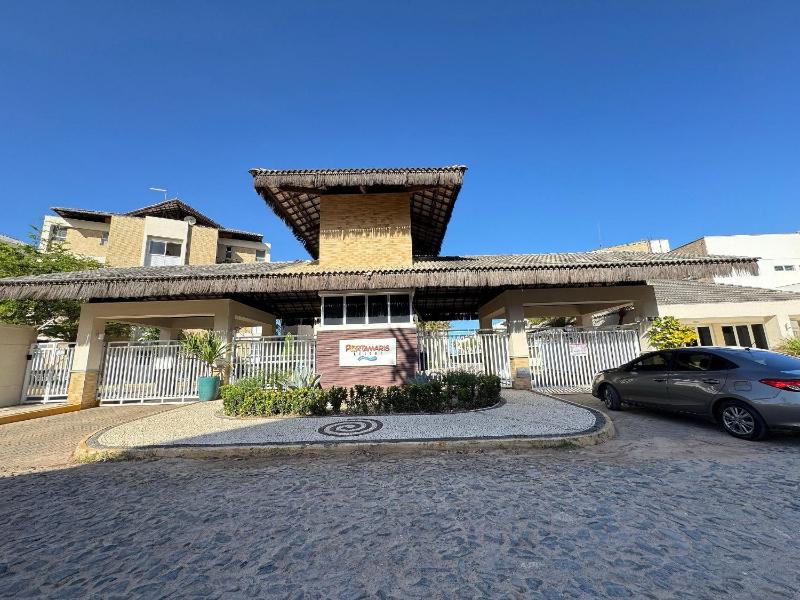 Portamaris Resort - image 28