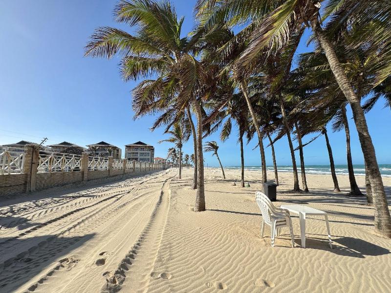 Portamaris Resort - image 31