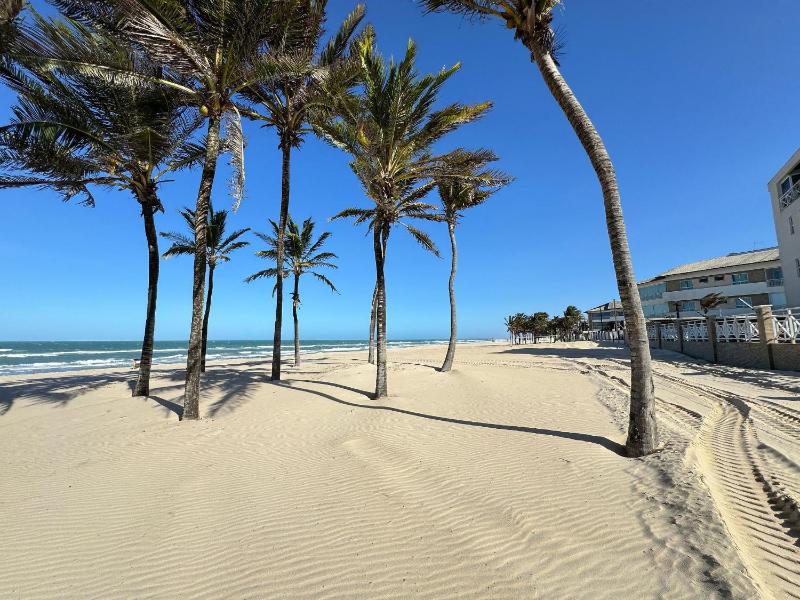 Portamaris Resort - image 26