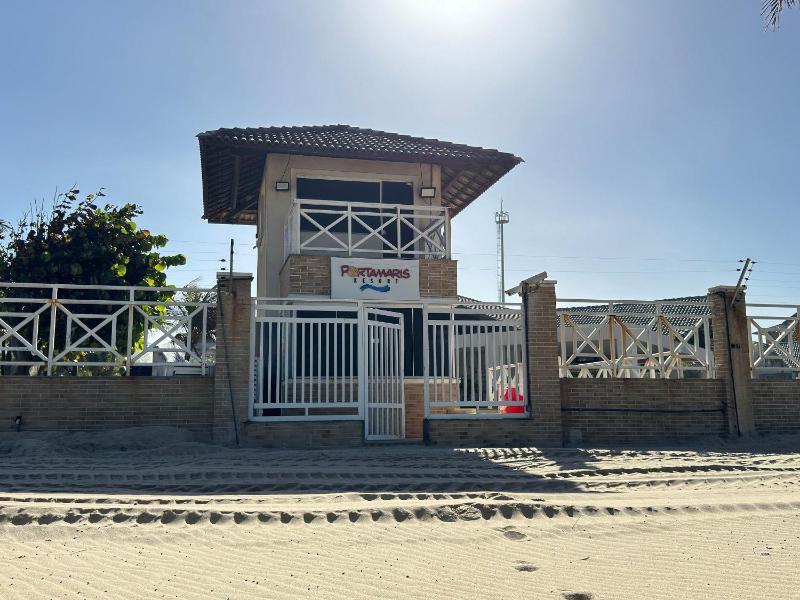 Portamaris Resort - image 10