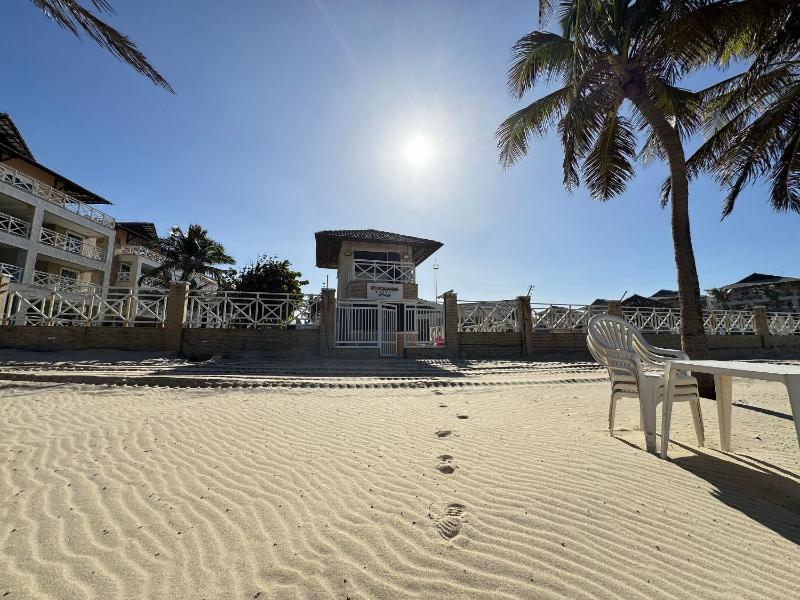 Portamaris Resort - image 17