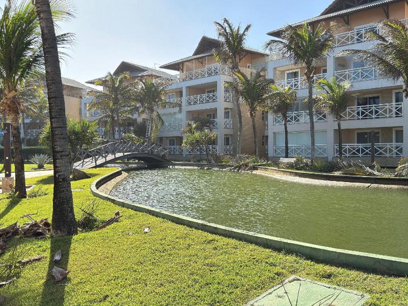 Portamaris Resort - image 15