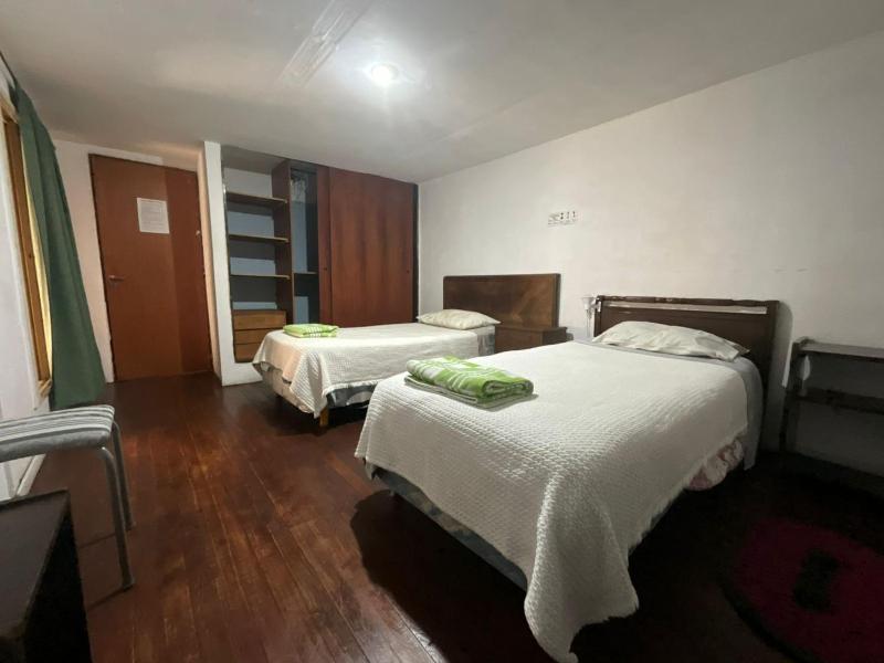 Casa Sas - image 10