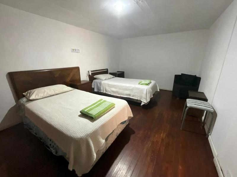 Casa Sas - image 16