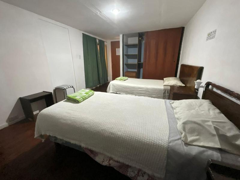 Casa Sas - image 11