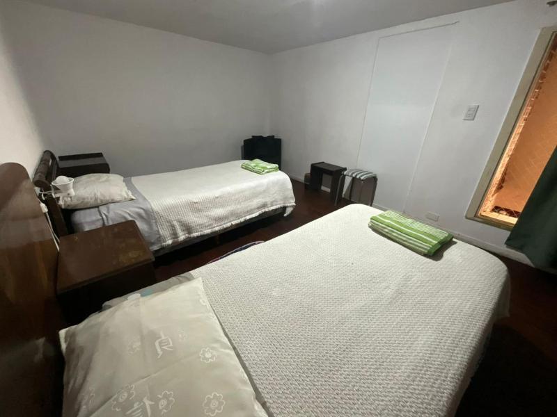 Casa Sas - image 15
