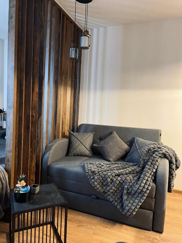 Apartman Nina - image 7