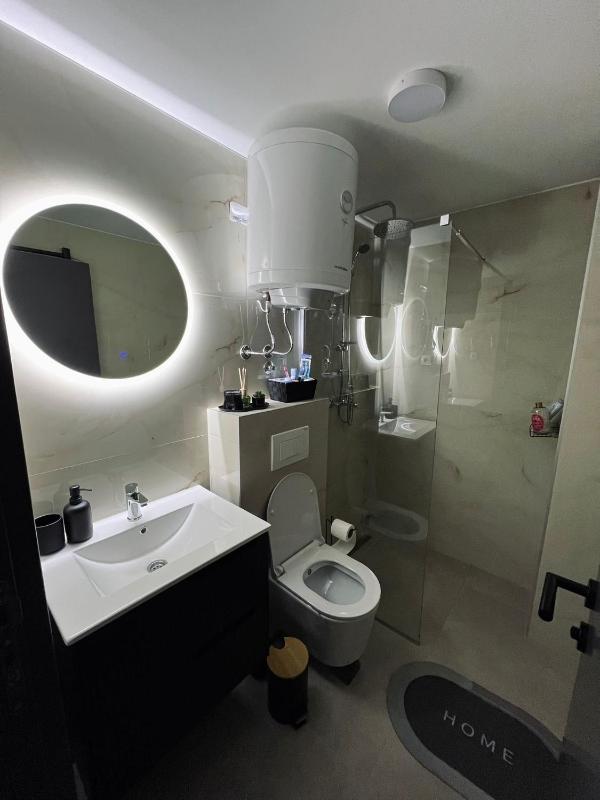 Apartman Nina - image 10