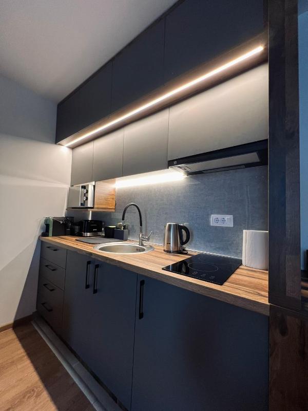 Apartman Nina - image 12