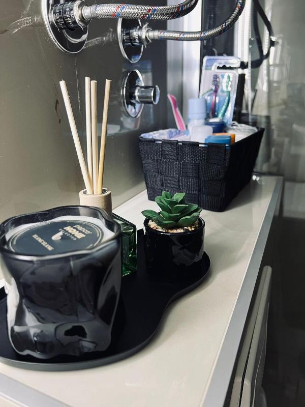 Apartman Nina - image 13