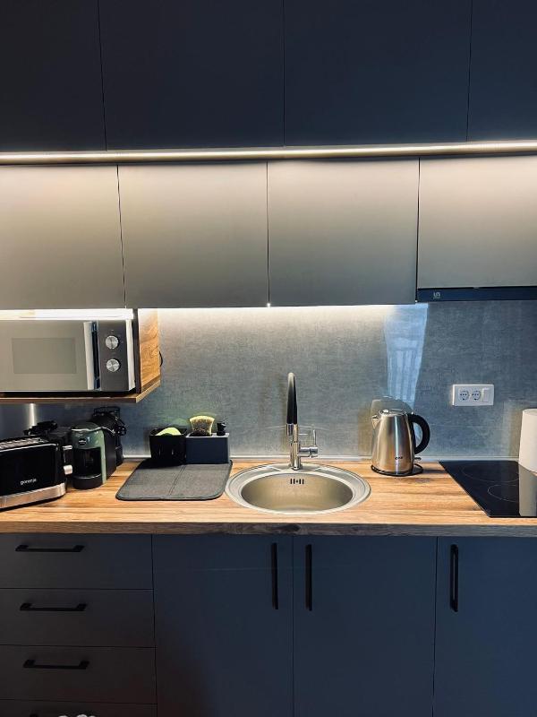 Apartman Nina - image 9