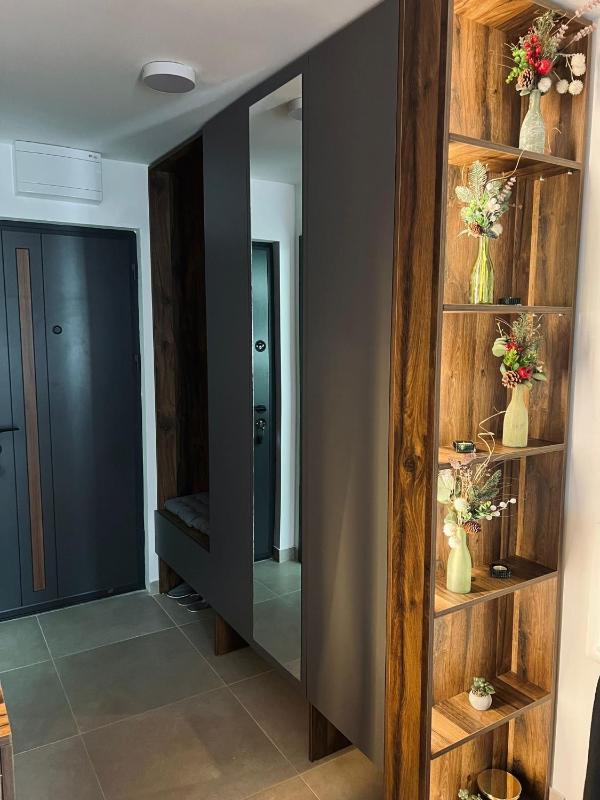 Apartman Nina - image 2