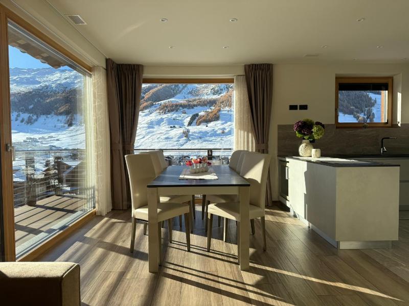 Holiday House Livigno NEW - image 27