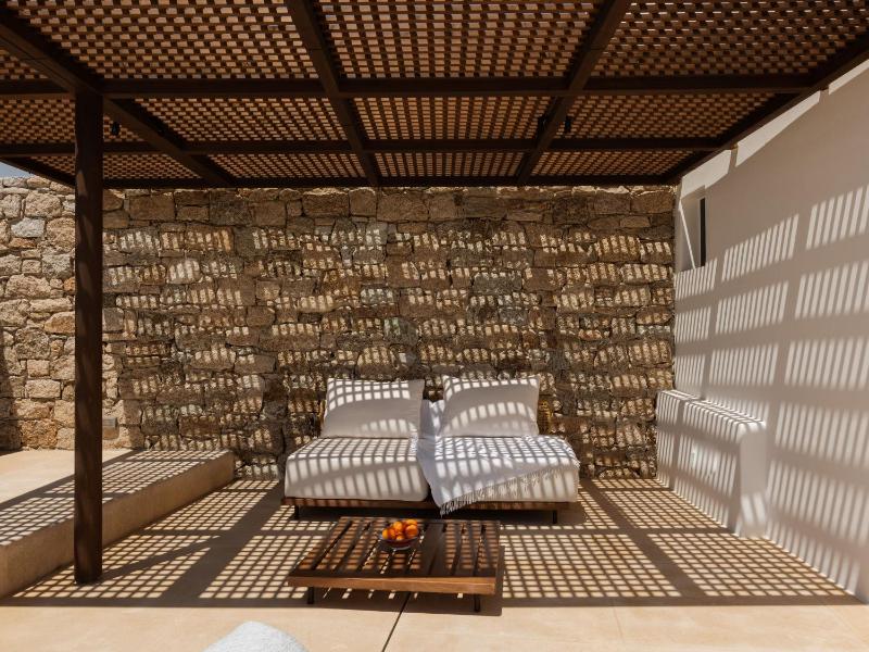 Cali Mykonos - image 7