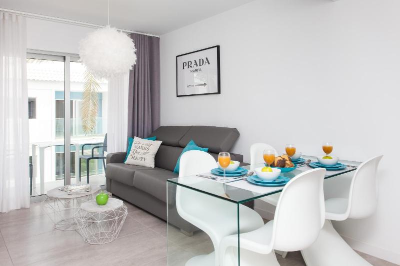 Junior Suite L image 3