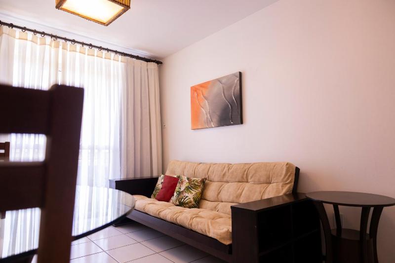 Hotel - Gran Lencois Flat OFICIAL - image 48