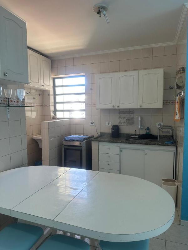 Apto Litoral Norte Caraguatatuba - image 20