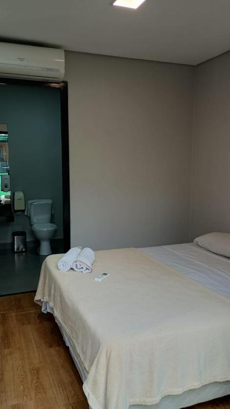 Innbox - Canasvieiras - image 11