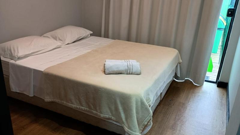 Innbox - Canasvieiras - image 34