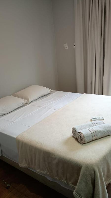 Innbox - Canasvieiras - image 19