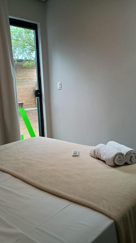 Innbox - Canasvieiras - image 22